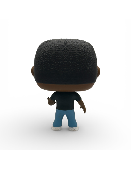 Figura Funko POP! Custom - DAMSO