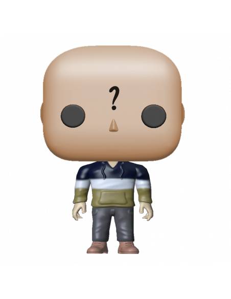 figurine homme funko pop personnalisé figurine homme funko pop personnalisé
