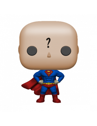 https://mini-pop.com/2769-large_default/superman.jpg