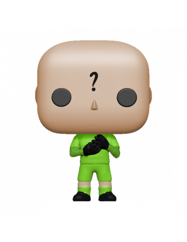 baldi funko pop