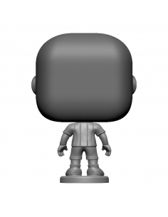 funko pop personnalisé foot 2