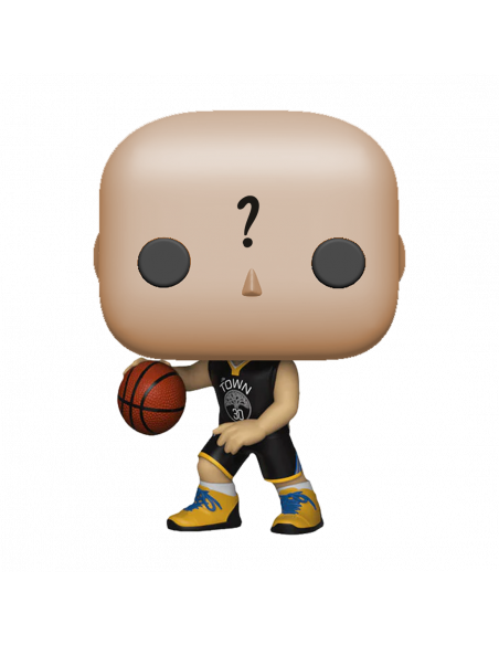 Jugador de baloncesto profesional