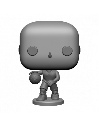 Bryant Funko pop