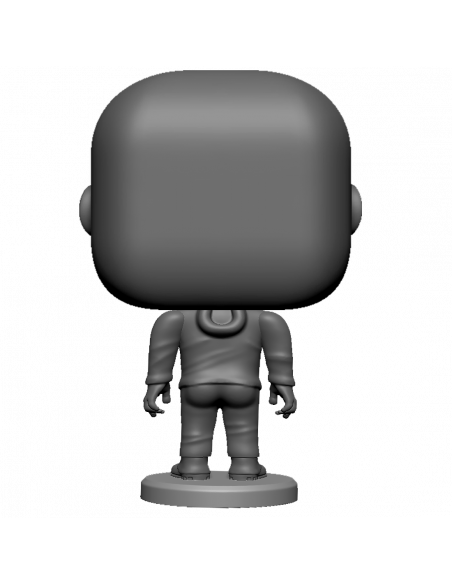 figurine homme funko pop personnalisé figurine homme funko pop personnalisé