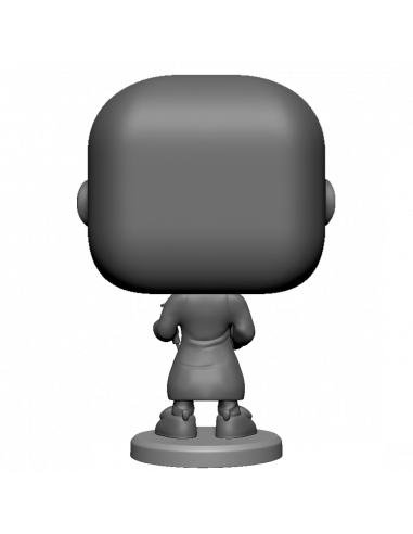 Asistente de laboratorio