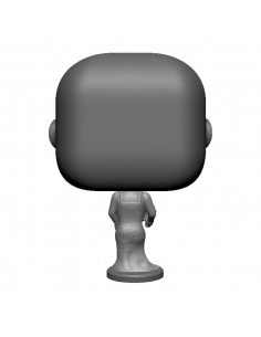 Figurine mariage Funko Pop 2