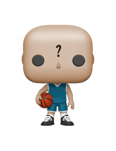 Figurine NBA Funko Pop