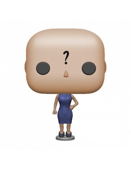 Funko pop femme Funko pop femme