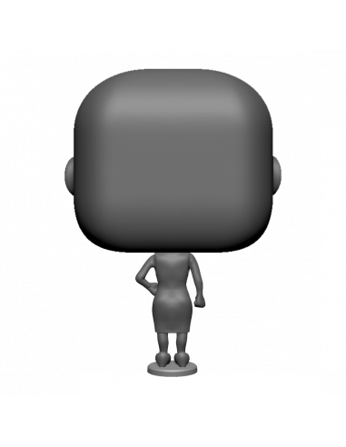 Funko pop femme
