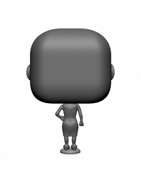 Funko pop femme Funko pop femme