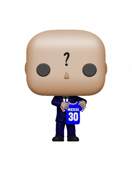 figurine funko pop personnalisée foot figurine funko pop personnalisée foot