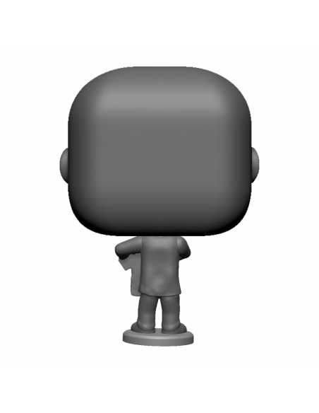 figurine funko pop personnalisée foot figurine funko pop personnalisée foot
