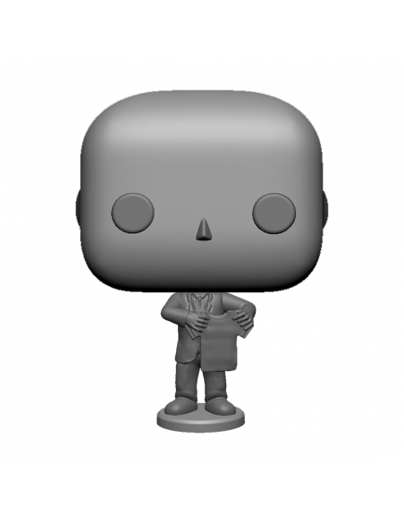 figurine funko pop personnalisée foot figurine funko pop personnalisée foot