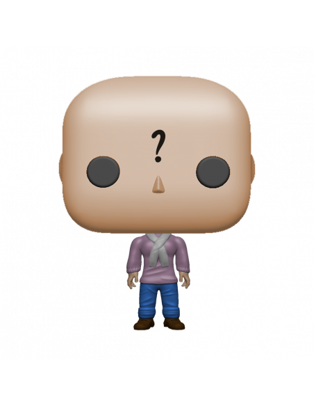 Figurine funko pop fille personnalisée Figurine funko pop fille personnalisée