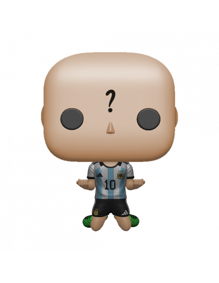 figurine funko pop personnalisée foot figurine funko pop personnalisée foot