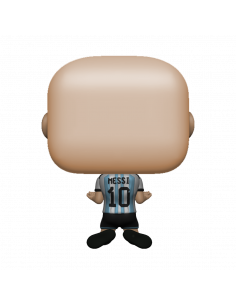 Ganador de fútbol 2