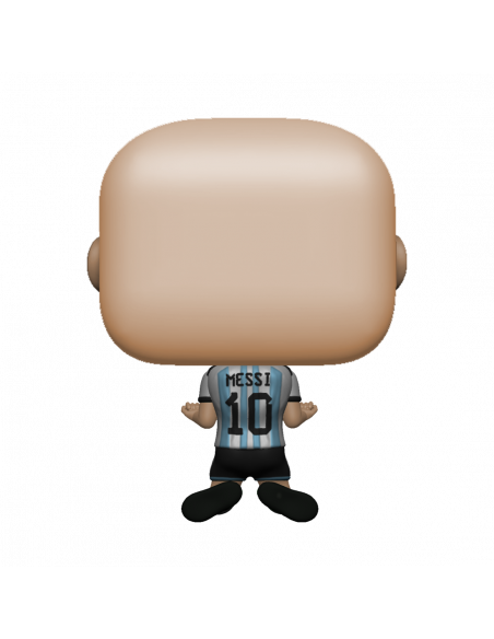 figurine funko pop personnalisée foot figurine funko pop personnalisée foot