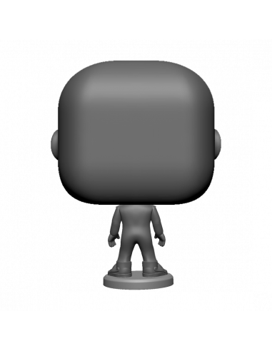 F1 Pilot