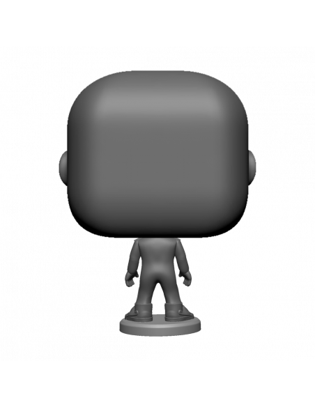 F1 Pilot