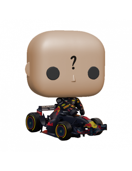 Formula 1