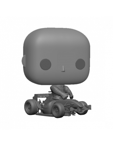 Formula 1