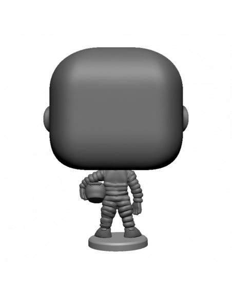 Pilote karting Funko Pop Pilote karting Funko Pop