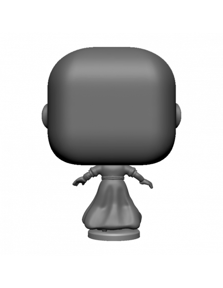 Femme Funko Pop personnalisée Femme Funko Pop personnalisée