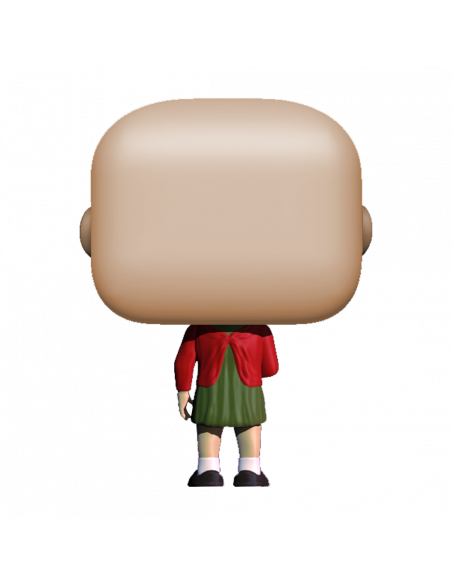 funko pop personnalisée fille funko pop personnalisée fille
