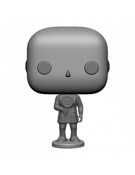 funko pop personnalisée fille funko pop personnalisée fille