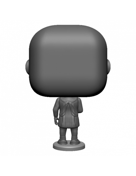 funko pop personnalisée fille funko pop personnalisée fille