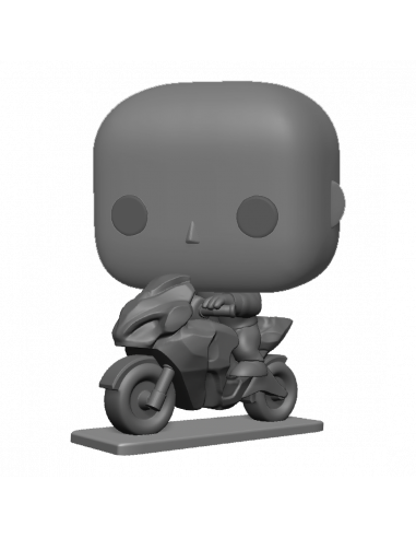 Moto