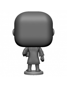 enfant figurine Funko pop 2