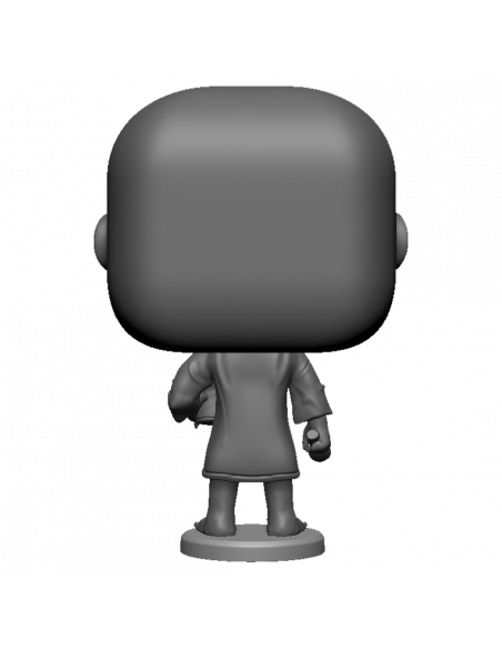 figurine enfant Funko pop personnalisée figurine enfant Funko pop personnalisée