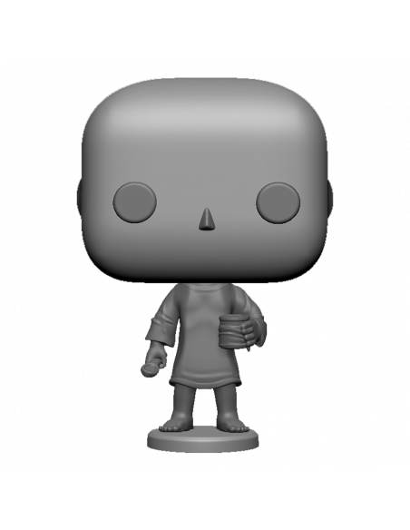 figurine enfant personnalisée Funko pop figurine enfant personnalisée Funko pop