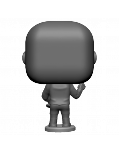 Tour de France Funko Pop personnalisée 2