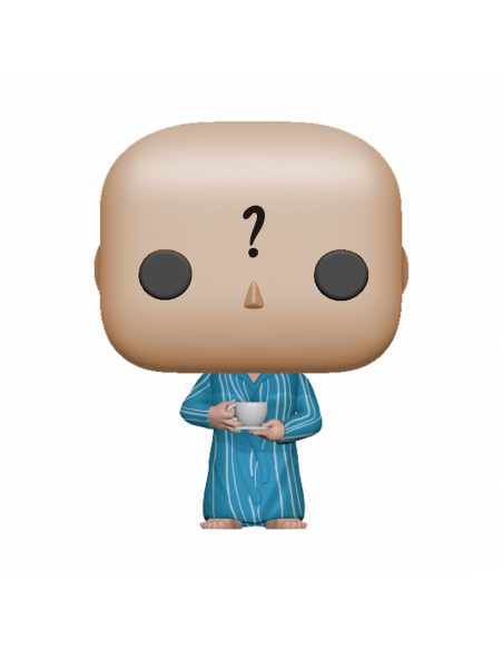 Funko pop femme personnalisée Funko pop femme personnalisée