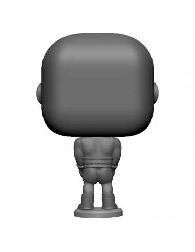 Boxer