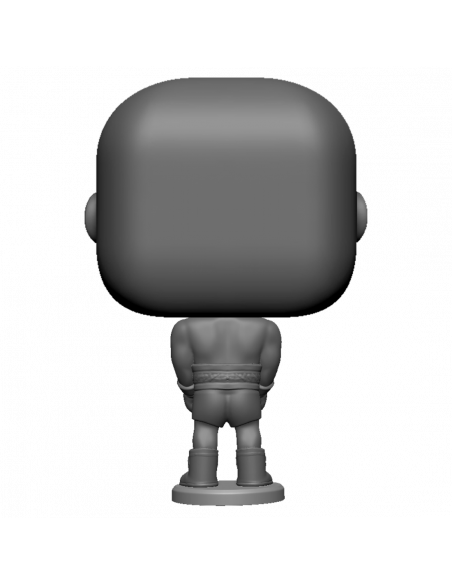Boxer