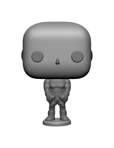 Boxer