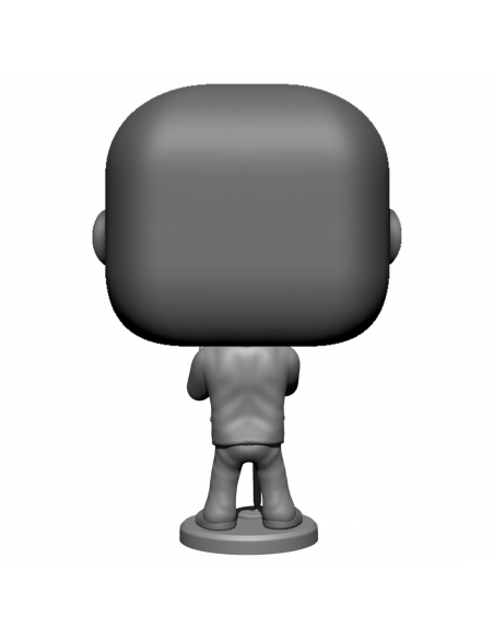 Singer V2