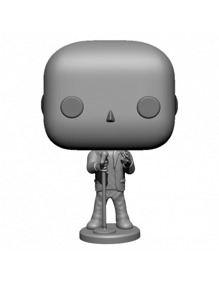 Singer V2