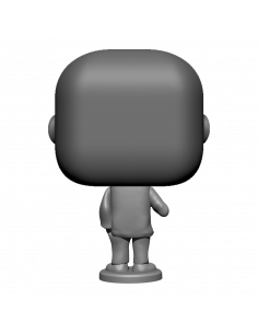 figurine funko pop personnalisée travail 2