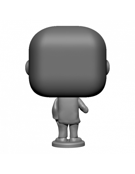 figurine funko pop personnalisée travail figurine funko pop personnalisée travail