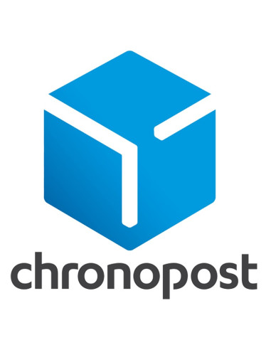 CHRONOPOST